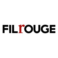 Filrouge Consultoria de Marketing e Criatividade logo - Similar company to Luna+Mey