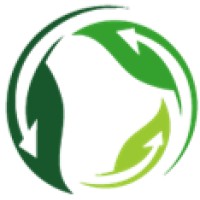 Fabstics logo - Similar company to Solar Ethos