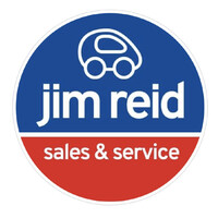 Jim Reid Vehicle Sales & Service logo - Similar company to Vangoo Ltd