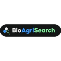 Bio Agriculture Search logo - Similar company to Bio Bees