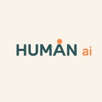 HUMAN ai Consulting logo - Similar company to Generation Ai