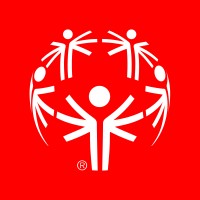 Special Olympics Europe Eurasia logo - Similar company to Special Olympics World Games Berlin 2023