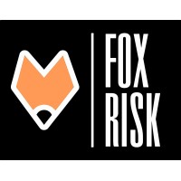 Fox Risk Management Consultancy