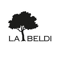 La Beldi logo - Similar company to Nauticool Club