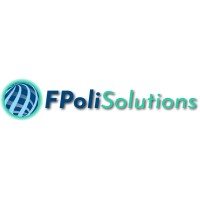 FPoliSolutions logo - Similar company to Datanova Scientific