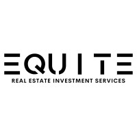 EQUITE logo - Similar company to Mds -  Medicare Direct Solutions