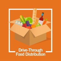 Dignity Health Connected Living
