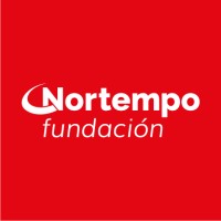Fundación Nortempo logo - Similar company to Grupo Nortempo