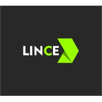 Lince Communications logo - Similar company to Migori County Public Service Board