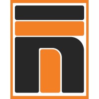 Takintara logo - Similar company to Behine Sazan Toos Co. (Bstc)
