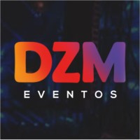 DZM Eventos logo - Similar company to Dzm Ab