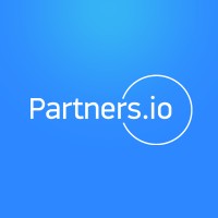 Partners.io logo - Similar company to Partner.Io