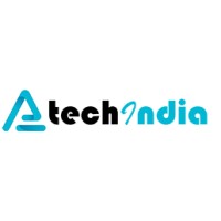 A-Tech India logo - Similar company to A-Tech Engineers India Pvt. Ltd.