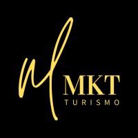 NL Marketing turismo logo - Similar company to Vejjo