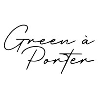 Green à Porter logo - Similar company to Porter Green