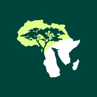 Afrotrips Africa