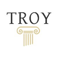 Troy J. Leavitt Law Firm, LLC (Troy Leavitt Attorney) logo - Similar company to Roth Elder Law, Pllc