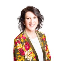 Wine & Design Tigard, OR logo - Similar company to Barn Glass Group Ltd