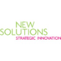 New Solutions