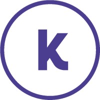 Kalinoco logo - Similar company to Bluepad