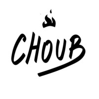 Choub logo - Similar company to Les Initiés