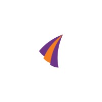 avivpay logo - Similar company to Phospay