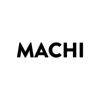 Machi Studio Inc. logo - Similar company to Ningbo Teverun Technology Co Ltd