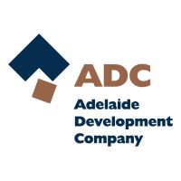 Adelaide Development Company logo - Similar company to Fourtier Property Group