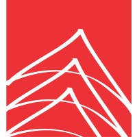 Action Group, Education Consulting logo - Similar company to Abs Cyber