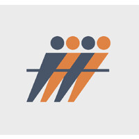 Next Property AG logo - Similar company to W&W Immo Informatik Ag