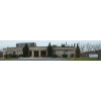 Analytical Laboratory Services