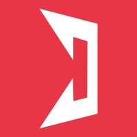 Radio Kappa logo - Similar company to Omakase Studio