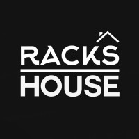 Racks House logo - Similar company to Andorra Economic Forum Aef