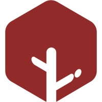 Arvo logo - Similar company to Arvo Tech