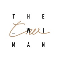 the_wiman logo - Similar company to Pure Effect