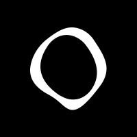 AtollArt logo - Similar company to Gallery 90220