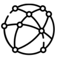 INTERNET INTERVALUE SL logo - Similar company to Ne Play