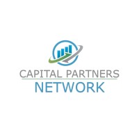 Capital Partners Network logo - Similar company to Capital Stack Llc