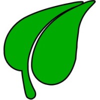 SERVINEL SA logo - Similar company to Totalengineering