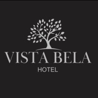 Vista Bela Hotel logo - Similar company to High Stakes Academy