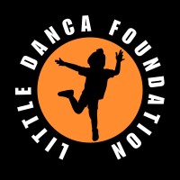Little Danca logo - Similar company to Danca Media