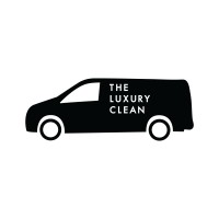 The Luxury Clean logo - Similar company to Elite Service Group