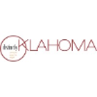 Distinctly Oklahoma logo - Similar company to Priority Midland