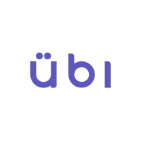 Übi - Services à la personne logo - Similar company to Agc Ader