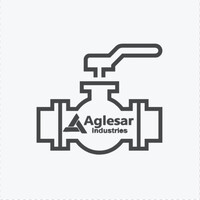 Aglesar Industries logo - Similar company to Precitech Engineering
