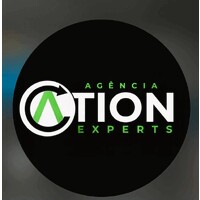 Action Experts logo - Similar company to Aiva Tech Co.