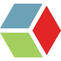 Elements Wealth Management logo - Similar company to Golden Sky Management