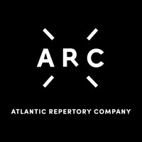 Atlantic Repertory Company (ARC) logo - Similar company to Nextport Properties Inc.