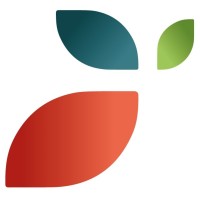 ABR - Active Botanicals Research logo - Similar company to Phyton Biotech