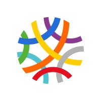 Academia PON LATAM logo - Similar company to Telecom Solutions Latam